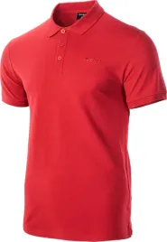 meska-koszulka-polo-hi-tec-romso-classic-czerwona-rozmiar-xl