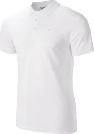 meska-koszulka-polo-hi-tec-romso-classic-biala-rozmiar-xxl
