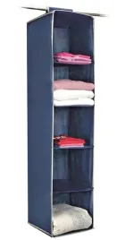 premium-organizer-garderoba-wiszaca-do-szafy-swiss