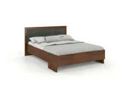 dsi-lozko-z-drewna-kalmar-high-120x220-long-orzech