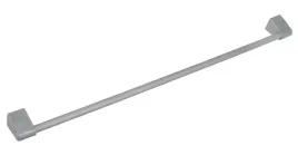 wieszak-reling-kuchenny-listwa-12-hakow-60cm-swiss