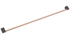 wieszak-reling-kuchenny-listwa-12-hakow-80cm-swiss