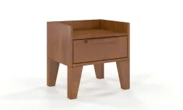 dsi-szafka-nocna-drewniana-bukowa-agava