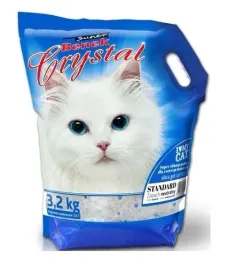 zwirek-silikonowy-super-benek-crystal-standard-76l