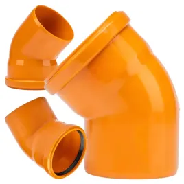 kolano-kolanko-kanalizacyjne-zewnetrzne-fi-200-mm-45-lite-solidne-mocne