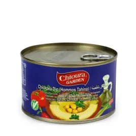 hummus-z-tahini-420g-chtoura-garden