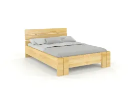 dsi-meble-lozko-drewniane-arhus-high-200x220-long