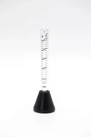 rotametr-tester-przypalnikowy-sherman