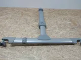 noga-do-lozeczko-next2me-essential-do-9kg