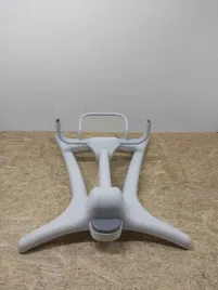 noga-do-chicco-baby-lozeczko-dzieciece-baby-hug-4w1