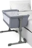 element-do-lozeczko-dostawne-chicco-next2me-essential-kod-producenta-45676