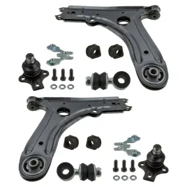 zestaw-zawieszenia-wahacze-vw-golf-3-iii-vento
