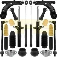 zawieszenie-kpl-przod-tyl-seat-leon-1m1-toledo-ii