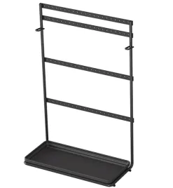 stojak-na-bizuterie-kolczyki-organizer-loft-swiss