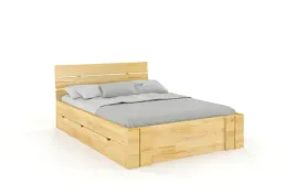 dsi-lozko-drewniane-arhus-high-120x200-szuflady