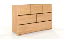 dsi-meble-bukowa-drewniana-komoda-sandemo-3-2-1