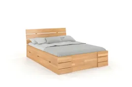 dsi-lozko-bukowe-sandemo-high-140x200-szuflady