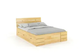 dsi-lozko-sosnowe-sandemo-high-200x200-szuflady