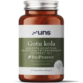 uns-gotu-kola-wakrota-azjatycka-10percent-saponin-triterpenowych-ekstrakt-10-1-60