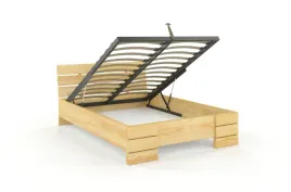 dsi-lozko-drewniane-sandemo-high-bc-140x200