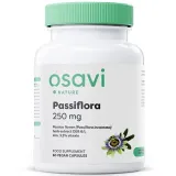 osavi-passiflora-250mg-60vegcaps