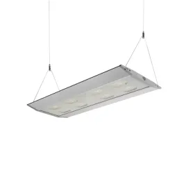 aquael-oswietlenie-ultra-slim-bt-60