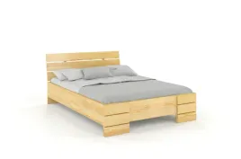 dsi-drewniane-sosnowe-lozko-sandemo-high-180x200