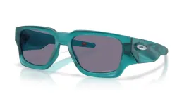 okulary-oakley-instagator-matte-trans-arctic-surf-oo9514-08