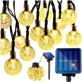 girlanda-swietlna-solarna-lampki-solarne-ogrodowe