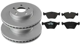 tarcze-brembo-klocki-przod-bmw-5-e39-520i-530d