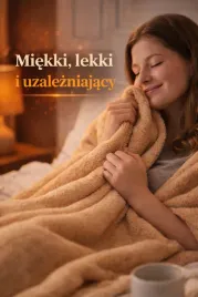 miekki-koc-150x200-cm-bezowy-dwustronny-ultra-przytulny