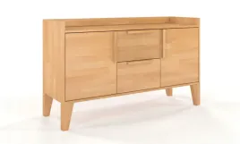 dsi-meble-komoda-drewniana-bukowa-agava