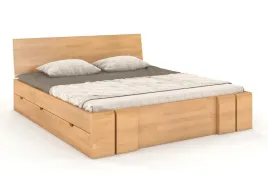 dsi-bukowe-lozko-vestre-high-200x200-z-szufladami