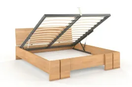 dsi-bukowe-lozko-vestre-high-200x200-ze-skrzynia