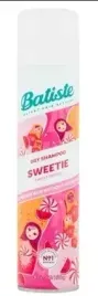 batiste-sweetie-suchy-szampon-200ml