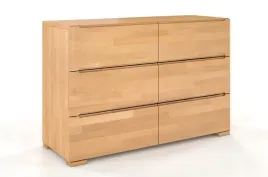 dsi-meble-bukowa-drewniana-komoda-sparta-6