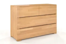 dsi-meble-bukowa-drewniana-komoda-sparta-4