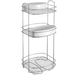 lux-regal-lazienkowy-polka-organizer-stojak-swiss