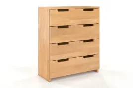 dsi-meble-bukowa-drewniana-komoda-spectrum-4