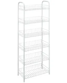 regal-kuchenny-szafka-cargo-kosz-lazienka-swiss