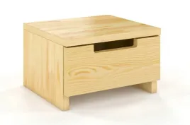 dsi-meble-sosnowa-szafka-nocna-spectrum
