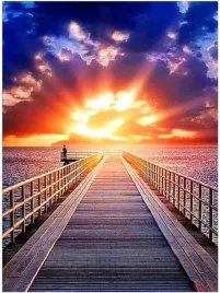 obraz-malowanie-po-numerach-50x40-rama