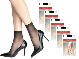 5-x-skarpetki-petki-bezuciskowe-marilyn-nero