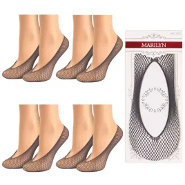 marilyn-stopki-zakardowe-przewiewne-na-lato-k13-grigio-4-pary