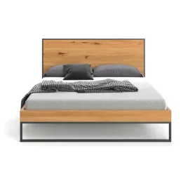 dsi-meble-lozko-debowe-frame-200x200-loft-drewno-dab-i-metal