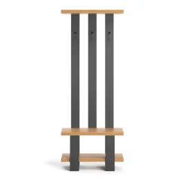 dsi-meble-wieszak-debowy-mount-70-lity-dab-loft
