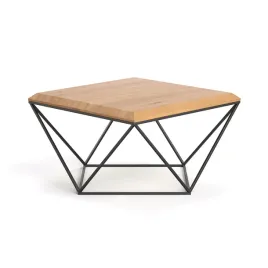 dsi-meble-stolik-kawowy-debowy-arbor-100x100-dab