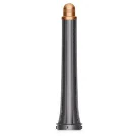 oryginalna-koncowka-airwrap-long-20mm-grafit-miedz-1-szt-dyson