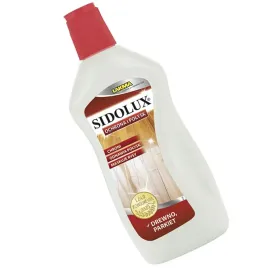 sidolux-nablyszczacz-500-ml-drewno