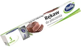 rekaw-do-pieczenia-stella-5-m-box